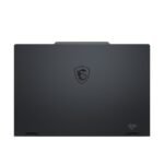 MSI Cyborg 15 B13WEKG-629XPL i5-13420H 15.6" FHD 144Hz IPS-Level 16GB DDR5 SSD512 GeForce RTX 5050 8GB NoOS - Image 5