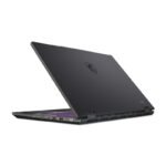 MSI Cyborg 15 B13WFKG-625XPL i5-13420H 15.6" FHD 144Hz IPS-Level 16GB DDR5 SSD512 GeForce RTX 5060 8GB NoOS - Image 4