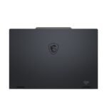 MSI Cyborg 15 B13WFKG-625XPL i5-13420H 15.6" FHD 144Hz IPS-Level 16GB DDR5 SSD512 GeForce RTX 5060 8GB NoOS - Image 5
