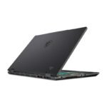 MSI Cyborg 15 B13WFKG-625XPL i5-13420H 15.6" FHD 144Hz IPS-Level 16GB DDR5 SSD512 GeForce RTX 5060 8GB NoOS - Image 8