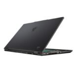 MSI Cyborg 15 B13WGKG-630XPL i7-13620H 15.6" FHD 144Hz IPS-Level 16GB DDR5 SSD1TB GeForce RTX 5070_8GB NoOS - Image 5