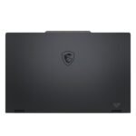 MSI Cyborg 15 B13WGKG-630XPL i7-13620H 15.6" FHD 144Hz IPS-Level 16GB DDR5 SSD1TB GeForce RTX 5070_8GB NoOS - Image 6