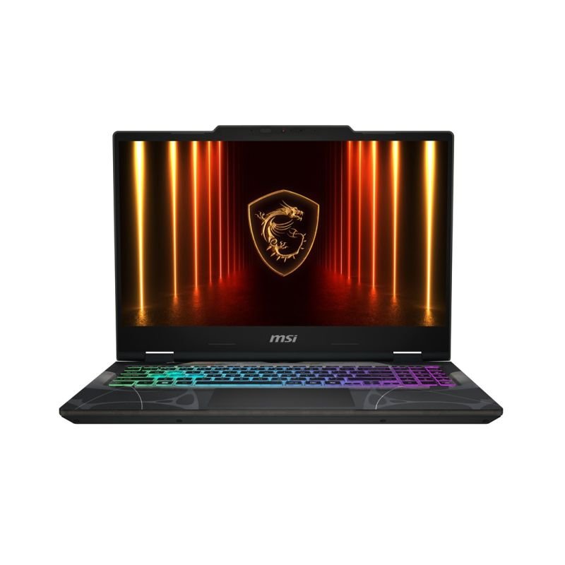 lupin-wear-ca-msi-cyborg-15-b2rwekg-044xpl-core-5-210h-15-6-fhd-144hz-ips-level-16gb-ddr5-ssd512-geforce-rtx-5050-8gb-noos-2187273 MSI Cyborg 15 B2RWEKG-044XPL Core 5 210H 15.6" FHD 144Hz IPS-Level 16GB DDR5 SSD512 GeForce RTX 5050_8GB NoOS - Image 1