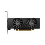 MSI GeForce RTX 3050 LP E 6G OC graphics card - Image 2
