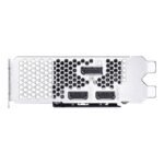 MSI GeForce RTX 3050 LP E 6G OC graphics card - Image 5
