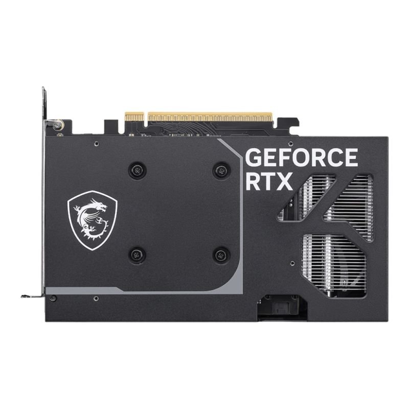 lupin-wear-ca-msi-geforce-rtx-5050-8g-ventus-2x-oc-nvidia-8gb-gddr6-graphics-card-2670117 MSI GEFORCE RTX 5050 8G VENTUS 2X OC NVIDIA 8GB GDDR6 Graphics Card - Image 1