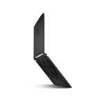 MSI Katana 15 HX B14WEK-060XPL i7-14650HX 15.6" QHD 165Hz 16GB DDR5 SSD512 GeForce RTX 5050 8GB NoOS - Image 5