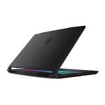 MSI Katana 15 HX B14WFK-020XPL i7-14650HX 15.6" QHD 165Hz 16GB DDR5 SSD512 GeForce RTX 5060 8GB NoOS - Image 5