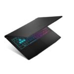 MSI Katana 15 HX B14WFK-020XPL i7-14650HX 15.6" QHD 165Hz 16GB DDR5 SSD512 GeForce RTX 5060 8GB NoOS - Image 6