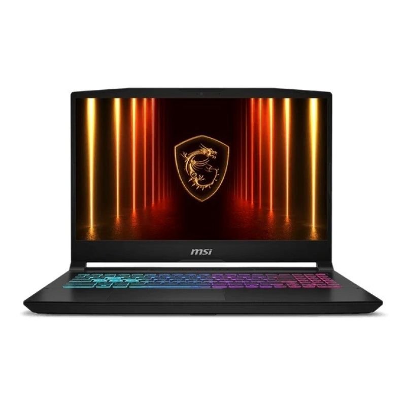 lupin-wear-ca-msi-katana-15-hx-b14wfk-494xpl-i5-14450hx-15-6-fhd-144hz-ips-level-16gb-ddr5-ssd512-geforce-rtx-5060-8gb-noos-2y-2187329 MSI Katana 15 HX B14WFK-494XPL i5-14450HX 15.6" FHD 144Hz IPS-Level 16GB DDR5 SSD512 GeForce RTX 5060 8GB NoOS 2Y - Image 1