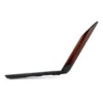 MSI Katana 15 HX B14WFK-494XPL i5-14450HX 15.6" FHD 144Hz IPS-Level 16GB DDR5 SSD512 GeForce RTX 5060 8GB NoOS 2Y - Image 3