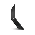 MSI Katana 15 HX B14WFK-494XPL i5-14450HX 15.6" FHD 144Hz IPS-Level 16GB DDR5 SSD512 GeForce RTX 5060 8GB NoOS 2Y - Image 4