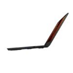 MSI Katana 15 HX B14WGK-061XPL i7-14650HX 15.6" QHD 165Hz 16GB DDR5 SSD1TB GeForce RTX 5070 8GB NoOS - Image 4