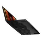 MSI Katana 15 HX B14WGK-061XPL i7-14650HX 15.6" QHD 165Hz 16GB DDR5 SSD1TB GeForce RTX 5070 8GB NoOS - Image 6
