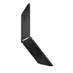 MSI Katana 15 HX B14WGK-061XPL i7-14650HX 15.6" QHD 165Hz 16GB DDR5 SSD1TB GeForce RTX 5070 8GB NoOS - Image 7