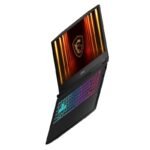 MSI Katana 15 HX B14WGK-061XPL i7-14650HX 15.6" QHD 165Hz 16GB DDR5 SSD1TB GeForce RTX 5070 8GB NoOS - Image 8