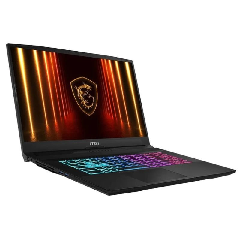 lupin-wear-ca-msi-katana-17-hx-b14wfk-400xpl-i7-14650hx-17-3-fhd-144hz-16gb-ddr5-ssd512-geforce-rtx-5060-8gb-noos-3146882 MSI Katana 17 HX B14WFK-400XPL i7-14650HX 17.3" FHD 144Hz 16GB DDR5 SSD512 GeForce RTX 5060_8GB NoOS - Image 1