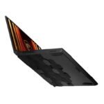 MSI Katana 17 HX B14WGK-036XPL i7-14650HX 17.3" QHD 240Hz 16GB DDR5 SSD1TB GeForce RTX 5070 8GB NoOS - Image 5