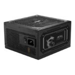 MSI MAG A1000GL PCIE5 II Power Supply - Image 3
