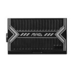 MSI MAG A550BN 550W 80+ Bronze Power Supply - Image 4