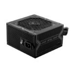 MSI MAG A650BN 650W 80+ Bronze Power Supply - Image 2