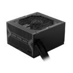 MSI MAG A650BN 650W 80+ Bronze Power Supply