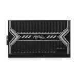 MSI MAG A650BN 650W 80+ Bronze Power Supply - Image 3