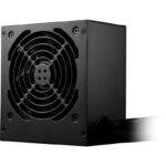 MSI MAG A750BN PCIE5 II Power Supply - Image 4