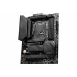 MSI MAG Z790 TOMAHAWK WIFI Motherboard - Image 2