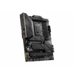 MSI MAG Z790 TOMAHAWK WIFI Motherboard - Image 3