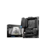 MSI MAG Z790 TOMAHAWK WIFI Motherboard - Image 5