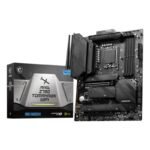 MSI MAG Z790 TOMAHAWK WIFI Motherboard - Image 6