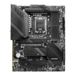 MSI MAG Z790 TOMAHAWK WIFI Motherboard - Image 7