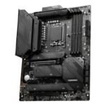 MSI MAG Z790 TOMAHAWK WIFI Motherboard - Image 8