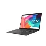 MSI Modern 14 F13MG-265PL i5-1334U 14.0" FHD 60Hz IPS-Level 16GB DDR4 3200 SSD512 Iris Xe Graphics W11Pro 3Y - Image 3