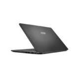 MSI Modern 14 F13MG-265PL i5-1334U 14.0" FHD 60Hz IPS-Level 16GB DDR4 3200 SSD512 Iris Xe Graphics W11Pro 3Y - Image 4