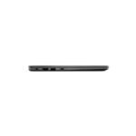 MSI Modern 14 F13MG-265PL i5-1334U 14.0" FHD 60Hz IPS-Level 16GB DDR4 3200 SSD512 Iris Xe Graphics W11Pro 3Y - Image 8