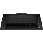 MSI Monitor 23.8" PRO MP242PMG FHD 120Hz - Image 2