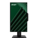 MSI Monitor 23.8" PRO MP242PMG FHD 120Hz - Image 6