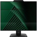 MSI Monitor 23.8" PRO MP242PMG FHD 120Hz - Image 7