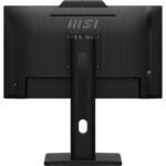 MSI Monitor 23.8" PRO MP242PMG FHD 120Hz - Image 8
