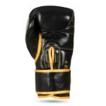 Multi-layer boxing gloves - ProFighter Gold - Legacy Series - Image 8