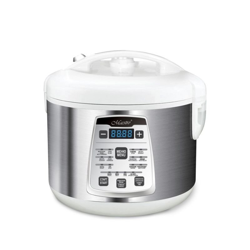 lupin-wear-ca-multicooker-5-l-700w-17-programs-mr-792-maestro-2040847 Multicooker 5 l, 700W, 17 programs MR-792 MAESTRO - Image 1