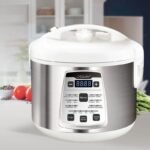 Multicooker 5 l, 700W, 17 programs MR-792 MAESTRO - Image 4