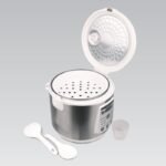 Multicooker 5 l, 700W, 17 programs MR-792 MAESTRO - Image 5