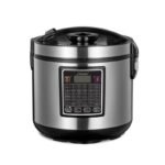 Multicooker 5 l, 900W, 42 programs MR-793 MAESTRO - Image 2