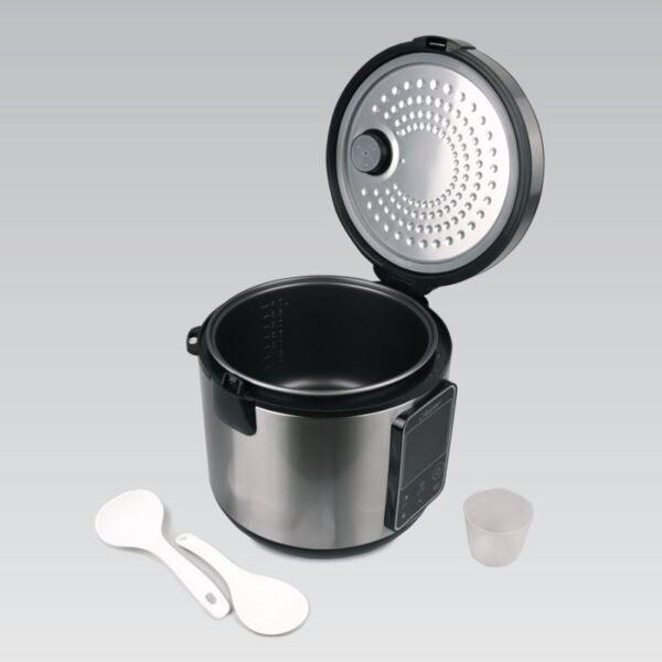Multicooker MAESTRO MR-795 26 programs