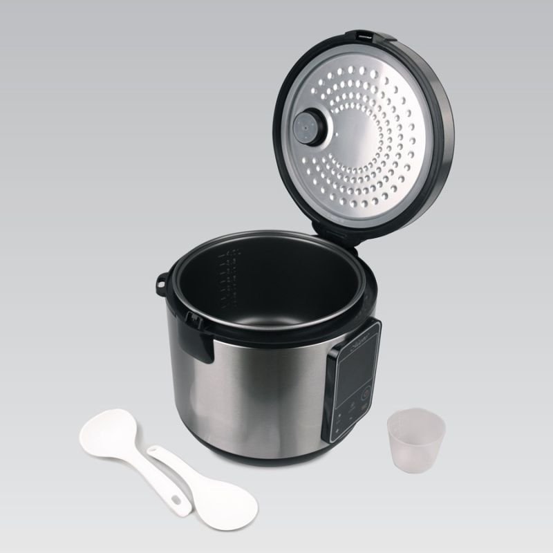 lupin-wear-ca-multicooker-maestro-mr-795-26-programs-2040852 Multicooker MAESTRO MR-795 26 programs - Image 1