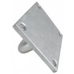 MW-200 200 kg bag suspension device - Image 2