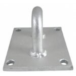 MW-200 200 kg bag suspension device